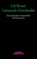 laermende_geschenke_umschlag_klein